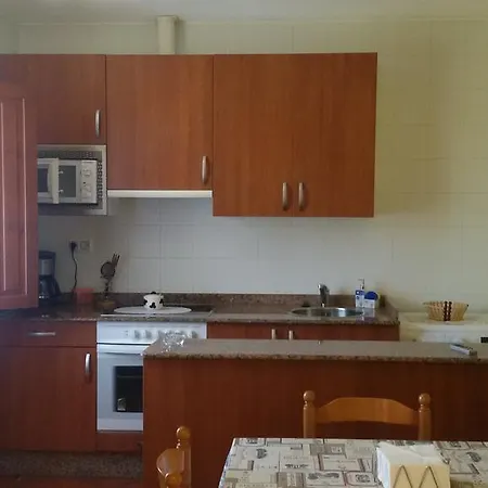 Kır Evi Casa De Aldea 